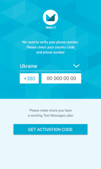 Emulate Android APK Mail To Emulate Android APK Mail To