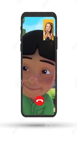 Run android online APK Mail Upin fake call - Fake video call from MyAndroid or emulate Mail Upin fake call - Fake video call using MyAndroid Run android online APK Mail Upin fake call - Fake video call from MyAndroid or emulate Mail Upin fake call - Fake video call using MyAndroid