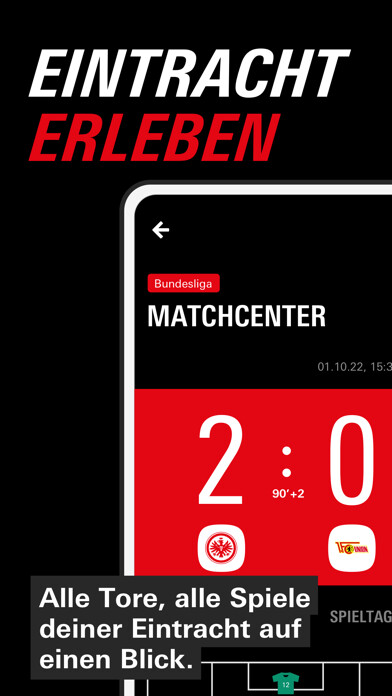 Emulate iPhone app mainaqila using MyAndroid Emulate iPhone app mainaqila using MyAndroid