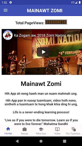 Run android online APK Mainawt Zomi from MyAndroid or emulate Mainawt Zomi using MyAndroid Run android online APK Mainawt Zomi from MyAndroid or emulate Mainawt Zomi using MyAndroid