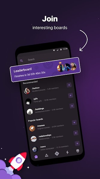 Run android online APK MAIN: crypto social network from MyAndroid or emulate MAIN: crypto social network using MyAndroid Run android online APK MAIN: crypto social network from MyAndroid or emulate MAIN: crypto social network using MyAndroid
