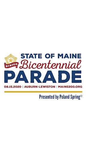 Run android online APK Maine 200 Parade from MyAndroid or emulate Maine 200 Parade using MyAndroid