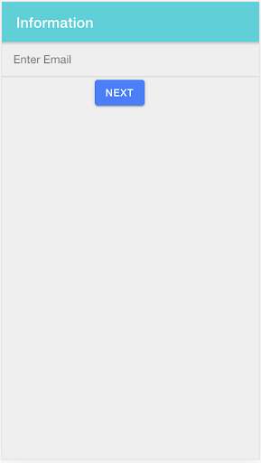 Run android online APK Maine Coast Deals from MyAndroid or emulate Maine Coast Deals using MyAndroid Run android online APK Maine Coast Deals from MyAndroid or emulate Maine Coast Deals using MyAndroid
