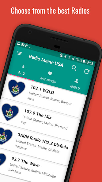 Run android online APK Maine Radio Stations from MyAndroid or emulate Maine Radio Stations using MyAndroid Run android online APK Maine Radio Stations from MyAndroid or emulate Maine Radio Stations using MyAndroid
