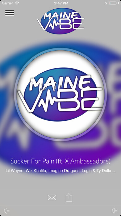Run android online APK Maine Vibe from MyAndroid or emulate Maine Vibe using MyAndroid Run android online APK Maine Vibe from MyAndroid or emulate Maine Vibe using MyAndroid