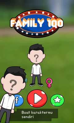 Emulate Android APK Main Family 100 Emulate Android APK Main Family 100
