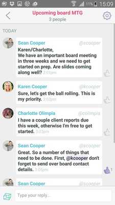 Emulate Android APK Mainframe