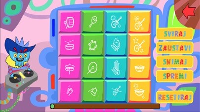 Emulate iPhone app M & A in IP World using MyAndroid Emulate iPhone app M & A in IP World using MyAndroid
