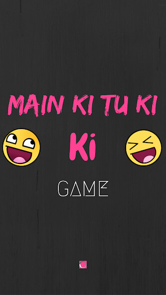 Run android online APK Main Ki Tu Ki from MyAndroid or emulate Main Ki Tu Ki using MyAndroid Run android online APK Main Ki Tu Ki from MyAndroid or emulate Main Ki Tu Ki using MyAndroid