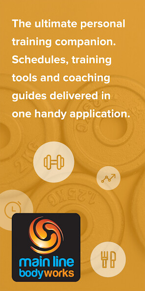 Run android online APK Main Line Bodyworks from MyAndroid or emulate Main Line Bodyworks using MyAndroid Run android online APK Main Line Bodyworks from MyAndroid or emulate Main Line Bodyworks using MyAndroid