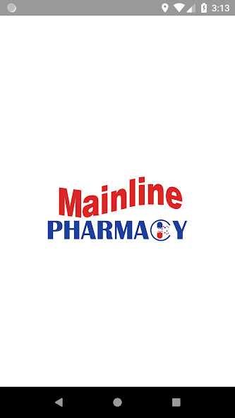Run android online APK Mainline Pharmacy from MyAndroid or emulate Mainline Pharmacy using MyAndroid