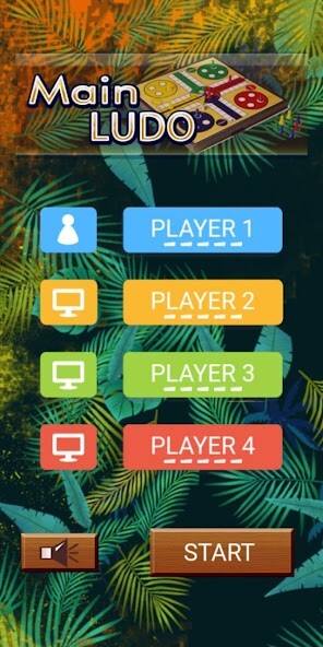 Run android online APK Main Ludo - Permainan Dadu Klasik from MyAndroid or emulate Main Ludo - Permainan Dadu Klasik using MyAndroid