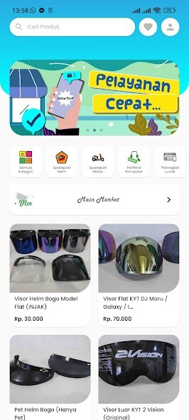 Run android online APK Main Market from MyAndroid or emulate Main Market using MyAndroid Run android online APK Main Market from MyAndroid or emulate Main Market using MyAndroid