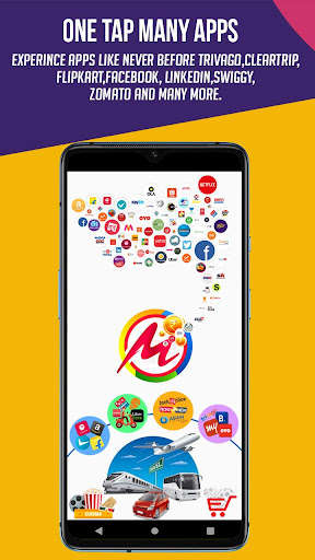 Run android online APK Maino App - 200+ Apps in One Place - Fast & Easy from MyAndroid or emulate Maino App - 200+ Apps in One Place - Fast & Easy using MyAndroid Run android online APK Maino App - 200+ Apps in One Place - Fast & Easy from MyAndroid or emulate Maino App - 200+ Apps in One Place - Fast & Easy using MyAndroid