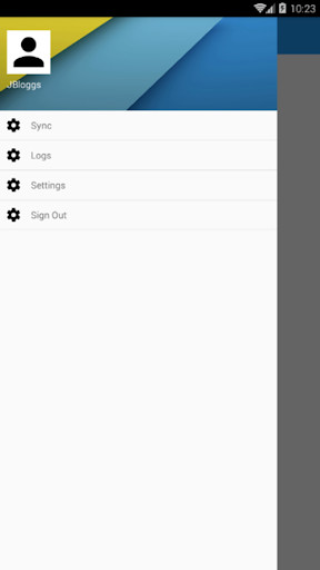 Run android online APK Mainpac Mobility from MyAndroid or emulate Mainpac Mobility using MyAndroid