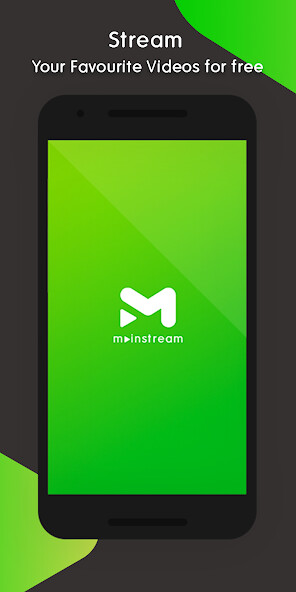 Run android online APK Mainstream TV : Malayalam OTT from MyAndroid or emulate Mainstream TV : Malayalam OTT using MyAndroid Run android online APK Mainstream TV : Malayalam OTT from MyAndroid or emulate Mainstream TV : Malayalam OTT using MyAndroid