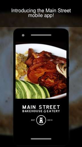 Run android online APK Main Street Bakehouse & Eatery from MyAndroid or emulate Main Street Bakehouse & Eatery using MyAndroid Run android online APK Main Street Bakehouse & Eatery from MyAndroid or emulate Main Street Bakehouse & Eatery using MyAndroid