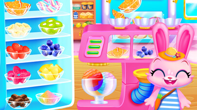 Emulate iPhone app Main Street Pets Beach Cafe using MyAndroid Emulate iPhone app Main Street Pets Beach Cafe using MyAndroid