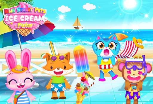 Run android online APK Main Street Pets Ice Cream Shop DIY Yummy Desserts from MyAndroid or emulate Main Street Pets Ice Cream Shop DIY Yummy Desserts using MyAndroid Run android online APK Main Street Pets Ice Cream Shop DIY Yummy Desserts from MyAndroid or emulate Main Street Pets Ice Cream Shop DIY Yummy Desserts using MyAndroid