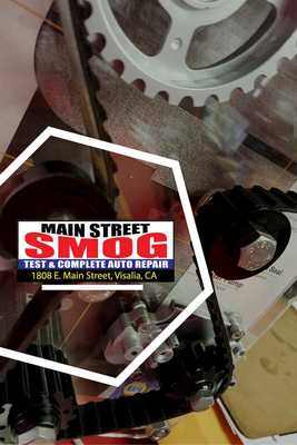 Emulate Android APK Main St. Smogg Visalia Emulate Android APK Main St. Smogg Visalia