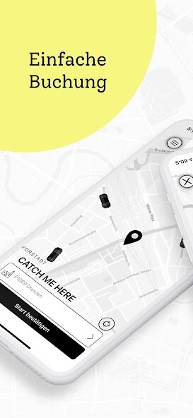 Run android online APK Main Taxi Frankfurt from MyAndroid or emulate Main Taxi Frankfurt using MyAndroid Run android online APK Main Taxi Frankfurt from MyAndroid or emulate Main Taxi Frankfurt using MyAndroid