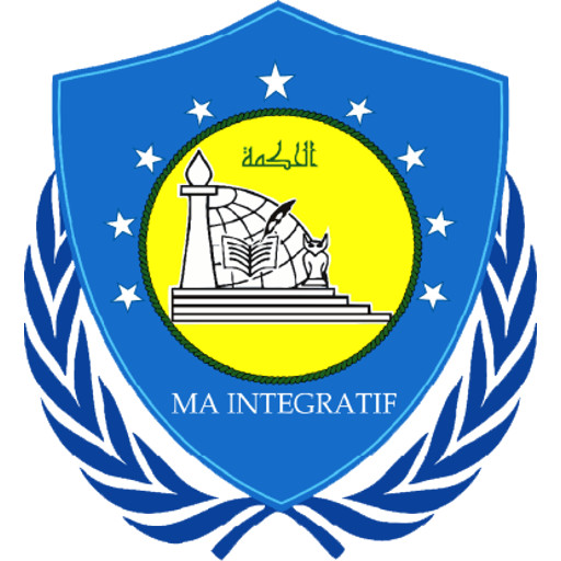 Run android online APK MA INTEGRATIF NU AL-HIKMAH from MyAndroid or emulate MA INTEGRATIF NU AL-HIKMAH using MyAndroid Run android online APK MA INTEGRATIF NU AL-HIKMAH from MyAndroid or emulate MA INTEGRATIF NU AL-HIKMAH using MyAndroid