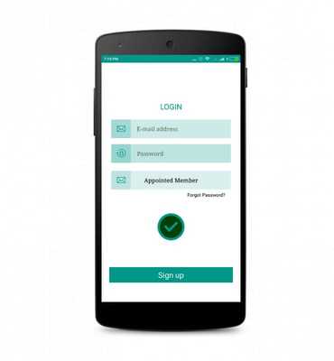 Emulate Android APK Maintenance India Society Emulate Android APK Maintenance India Society