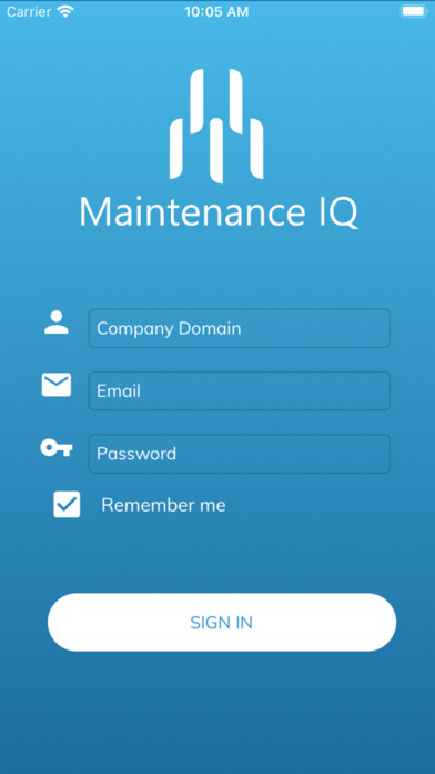 Run android online APK Maintenance IQ from MyAndroid or emulate Maintenance IQ using MyAndroid Run android online APK Maintenance IQ from MyAndroid or emulate Maintenance IQ using MyAndroid