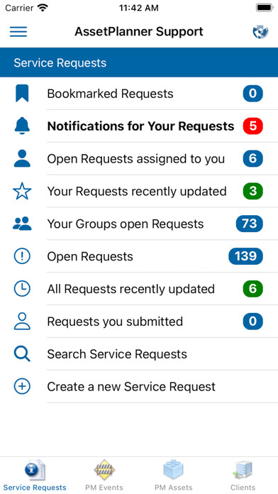 Run android online APK MaintenancePlanner from MyAndroid or emulate MaintenancePlanner using MyAndroid Run android online APK MaintenancePlanner from MyAndroid or emulate MaintenancePlanner using MyAndroid