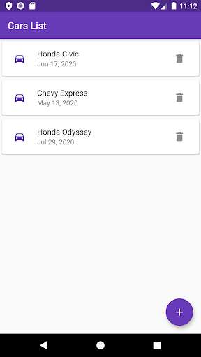 Run android online APK Maintenance Scheduler from MyAndroid or emulate Maintenance Scheduler using MyAndroid Run android online APK Maintenance Scheduler from MyAndroid or emulate Maintenance Scheduler using MyAndroid