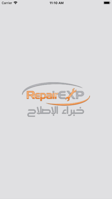 Emulate iPhone app Maintenance Services RepairEXP using MyAndroid Emulate iPhone app Maintenance Services RepairEXP using MyAndroid