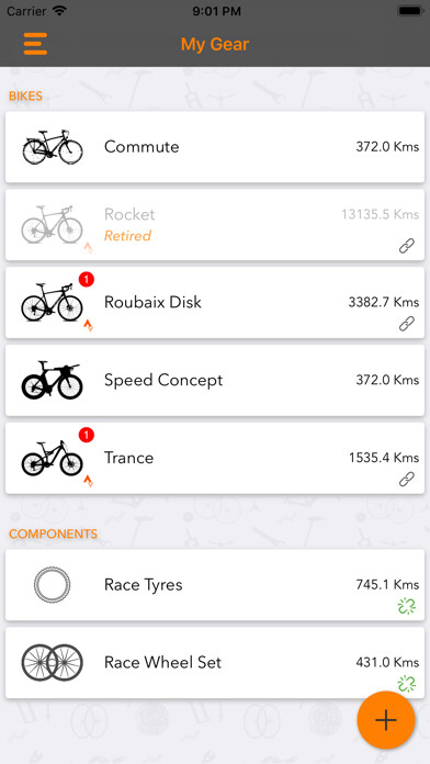 Emulate iPhone app mainTrack using MyAndroid Emulate iPhone app mainTrack using MyAndroid
