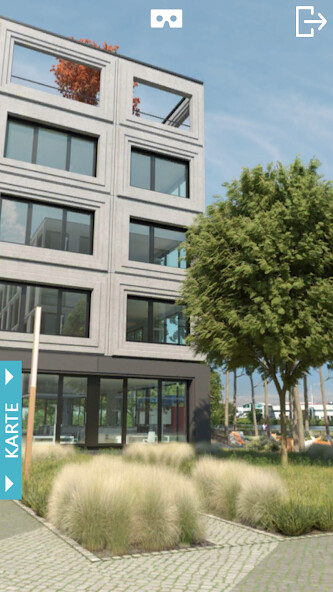 Run android online APK MainView from MyAndroid or emulate MainView using MyAndroid