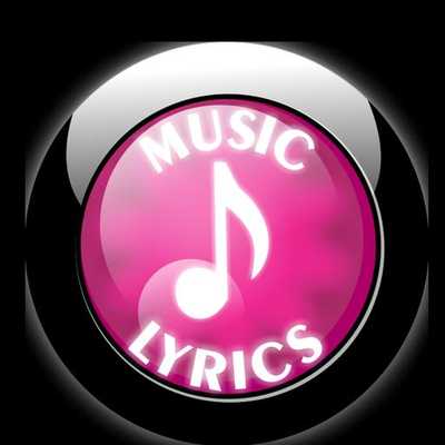 Emulate Android APK MAIN WOH CHAAND Teraa Surroor