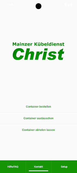 Run android online APK Mainzer Kübeldienst Christ from MyAndroid or emulate Mainzer Kübeldienst Christ using MyAndroid Run android online APK Mainzer Kübeldienst Christ from MyAndroid or emulate Mainzer Kübeldienst Christ using MyAndroid