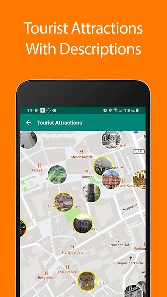 Run android online APK Mainz Offline Map and Travel Guide from MyAndroid or emulate Mainz Offline Map and Travel Guide using MyAndroid Run android online APK Mainz Offline Map and Travel Guide from MyAndroid or emulate Mainz Offline Map and Travel Guide using MyAndroid