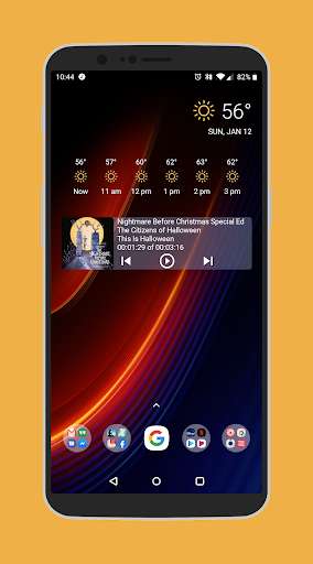 Run android online APK mAIO for KWGT from MyAndroid or emulate mAIO for KWGT using MyAndroid Run android online APK mAIO for KWGT from MyAndroid or emulate mAIO for KWGT using MyAndroid
