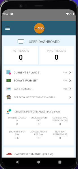 Run android online APK Mai Operator from MyAndroid or emulate Mai Operator using MyAndroid Run android online APK Mai Operator from MyAndroid or emulate Mai Operator using MyAndroid