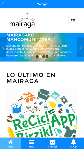 Run android online APK Mairaga from MyAndroid or emulate Mairaga using MyAndroid Run android online APK Mairaga from MyAndroid or emulate Mairaga using MyAndroid