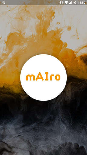 Run android online APK mAIro: Artificial Intelligence Generated Art from MyAndroid or emulate mAIro: Artificial Intelligence Generated Art using MyAndroid