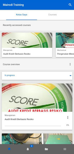 Run android online APK Mairodi Training App from MyAndroid or emulate Mairodi Training App using MyAndroid Run android online APK Mairodi Training App from MyAndroid or emulate Mairodi Training App using MyAndroid