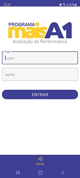 Run android online APK maisA1AssistenciaTecnica from MyAndroid or emulate maisA1AssistenciaTecnica using MyAndroid