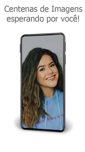Run android online APK Maisa Silva Fotos e Papel de Parede HD from MyAndroid or emulate Maisa Silva Fotos e Papel de Parede HD using MyAndroid Run android online APK Maisa Silva Fotos e Papel de Parede HD from MyAndroid or emulate Maisa Silva Fotos e Papel de Parede HD using MyAndroid
