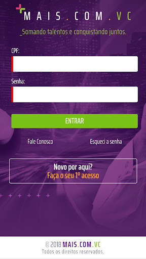 Run android online APK MAIS.COM.VC from MyAndroid or emulate MAIS.COM.VC using MyAndroid Run android online APK MAIS.COM.VC from MyAndroid or emulate MAIS.COM.VC using MyAndroid