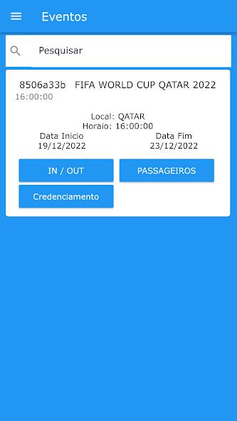 Run android online APK Mais Cruzeiro from MyAndroid or emulate Mais Cruzeiro using MyAndroid Run android online APK Mais Cruzeiro from MyAndroid or emulate Mais Cruzeiro using MyAndroid