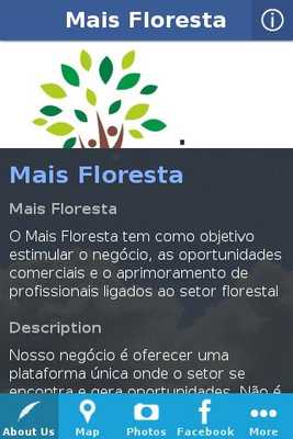 Emulate Android APK Mais Floresta Emulate Android APK Mais Floresta