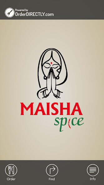 Run android online APK Maisha Spice, Leeds from MyAndroid or emulate Maisha Spice, Leeds using MyAndroid Run android online APK Maisha Spice, Leeds from MyAndroid or emulate Maisha Spice, Leeds using MyAndroid