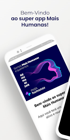 Run android online APK Mais Humanas from MyAndroid or emulate Mais Humanas using MyAndroid Run android online APK Mais Humanas from MyAndroid or emulate Mais Humanas using MyAndroid