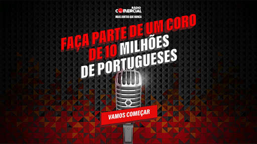 Run android online APK Mais juntos que nunca from MyAndroid or emulate Mais juntos que nunca using MyAndroid