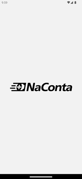 Run android online APK Mais na Conta from MyAndroid or emulate Mais na Conta using MyAndroid